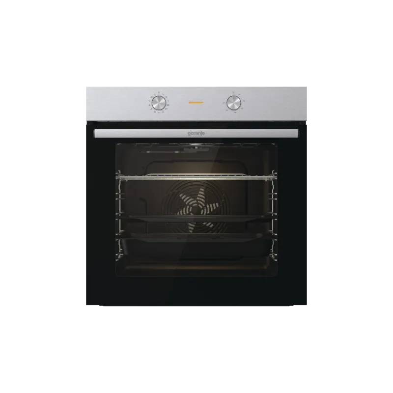 Gorenje Bo6717e03x - Ovn Til Indbygning