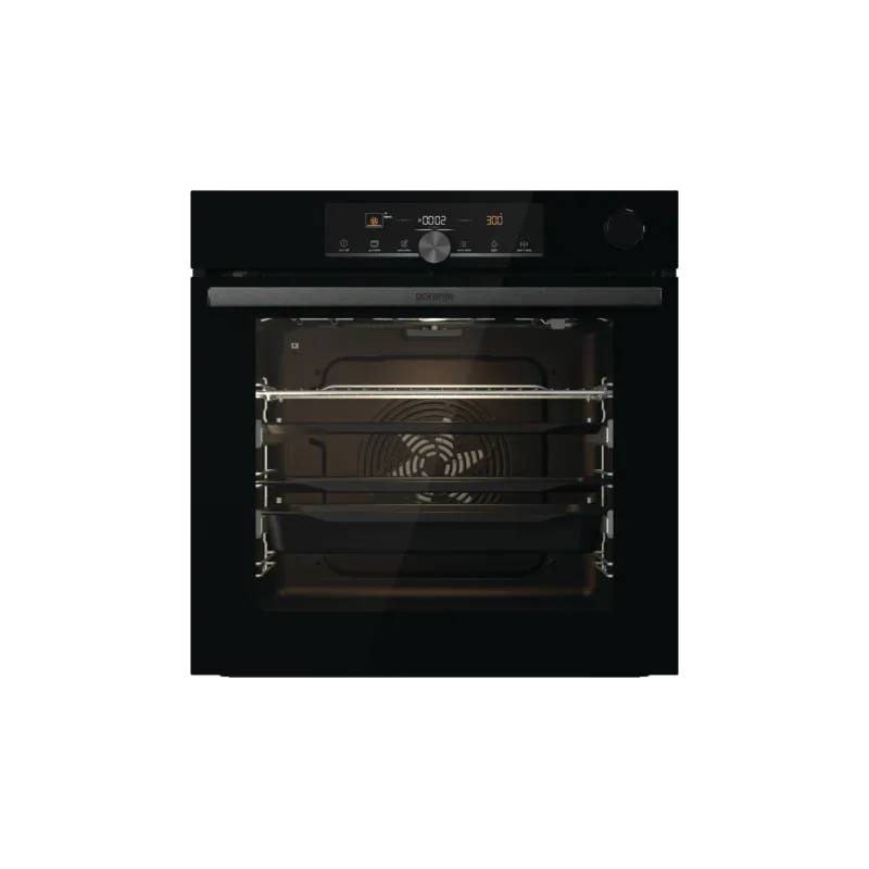 Gorenje Bpsa6747a08bgwi - Ovn Til Indbygning