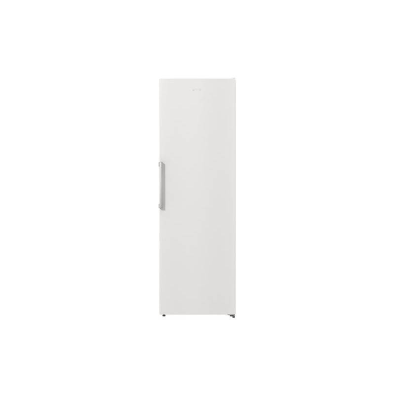 Gorenje Fn619eew5 Fritstående Fryseskab