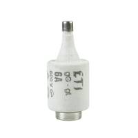 Sikring Dz Iii 35a - Eti