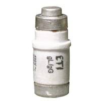 Sikring 20a D02 10stk
