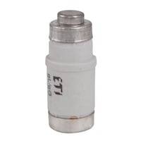 Sikring D02, 25a - Eti