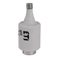 Sikring Dz Ii, 13a - Eti - 5 Stk