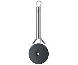 Wmf Profi Plus Pizzahjul Med Non-Stick Belægning