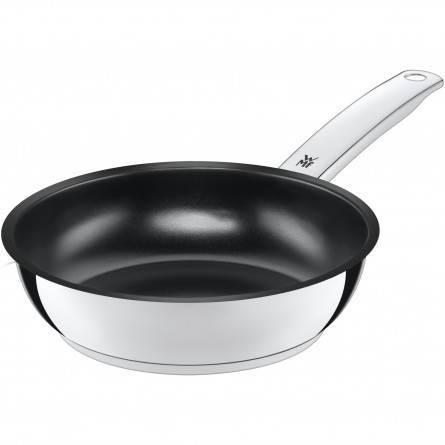 Wmf Durado Stegepande M. Non-Stick Belægning ø20 Cm