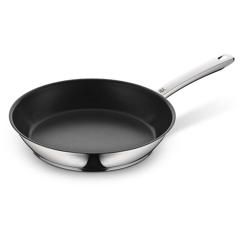 Wmf Nordic Profi Stegepande Med Nonstick Belægning ø28 Cm
