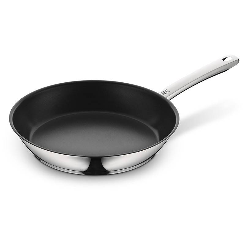 Wmf Nordic Profi Stegepande Med Nonstick Belægning ø20 Cm