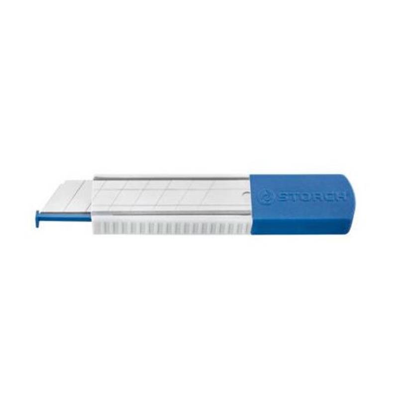 Hobbykniv Klinger Bred 356371 - Storch