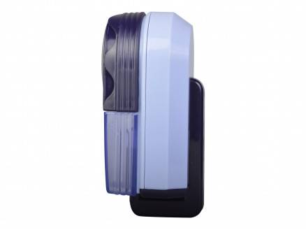 Prym Fnugfjerner/Uldshaver Maxi