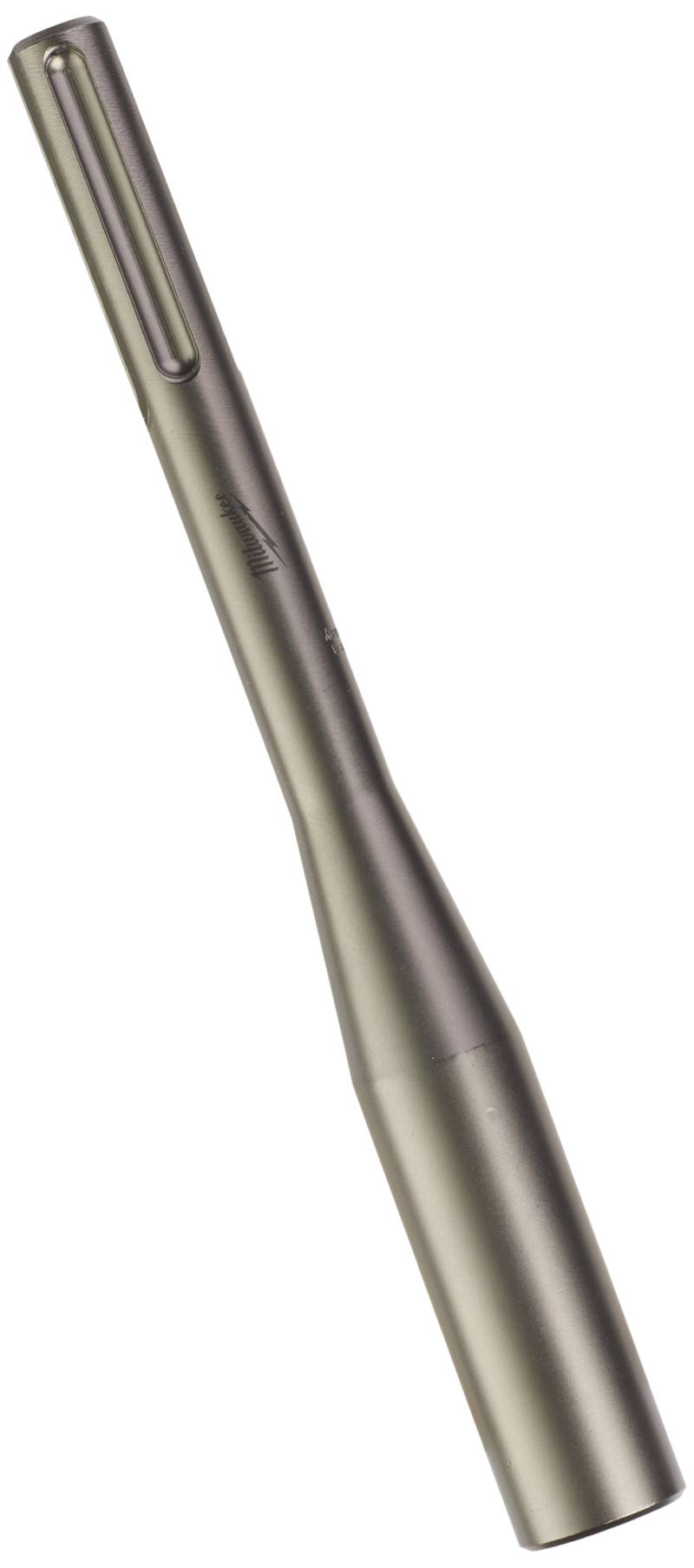 Holder T/Jordspyd Sds-Max 16,6mm - Milwaukee