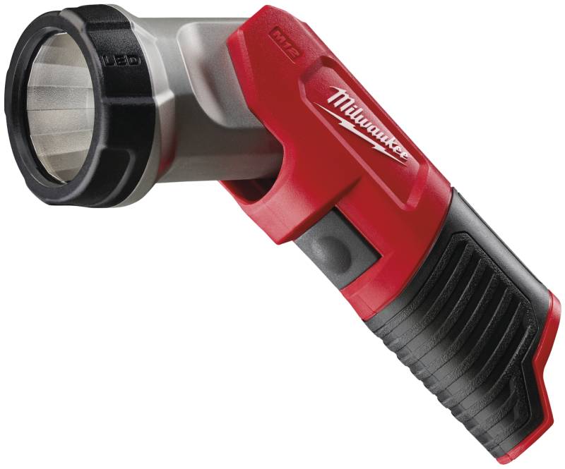 Arbejdslampe M12 Tled-0 - Milwaukee