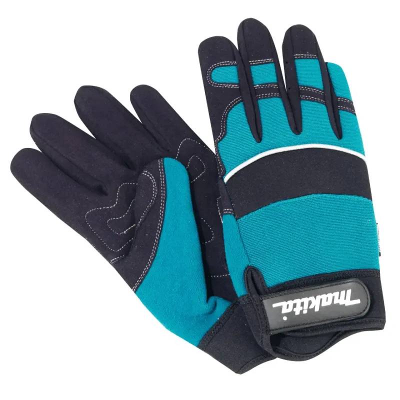 Makita Arbejdshandsker M Universal - 988000708