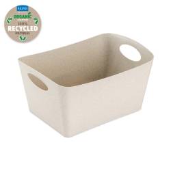 Koziol Kurv Boxxx M - Sand