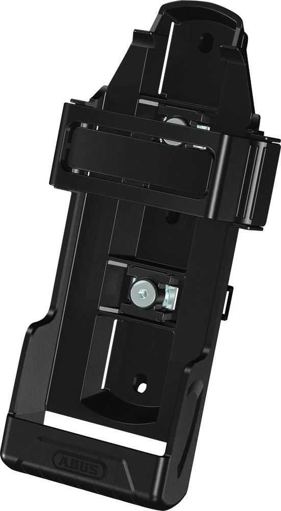 Abus Sh Holder Til Bordo 5700 Big Ugrip - Sort