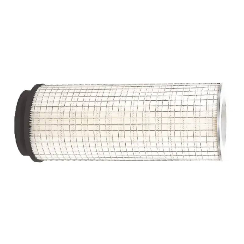 Metabo 4003665289175 - 0920016529 Filterpatroner