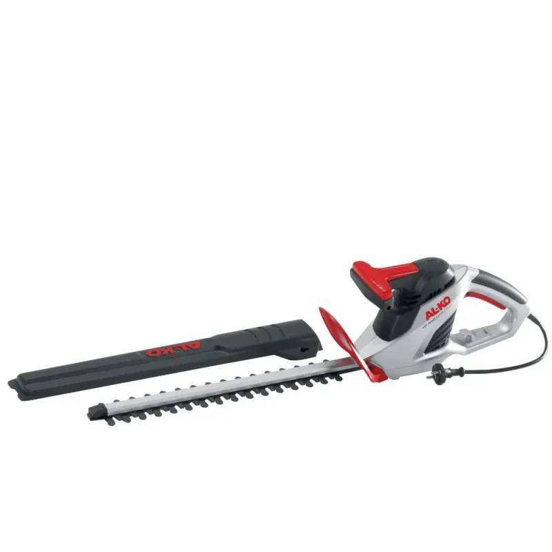 Al-Ko Elektrisk Hækkeklipper Ht 440 Basic Cut - 440 W
