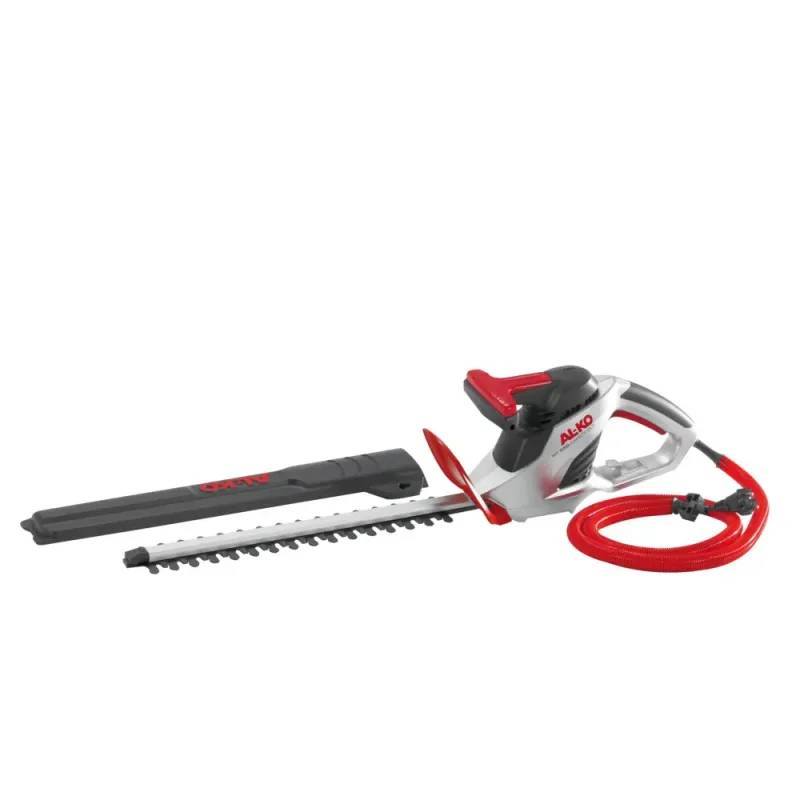 Al-Ko Elektrisk Hækkeklipper Ht 550 Safety Cut - 550 W