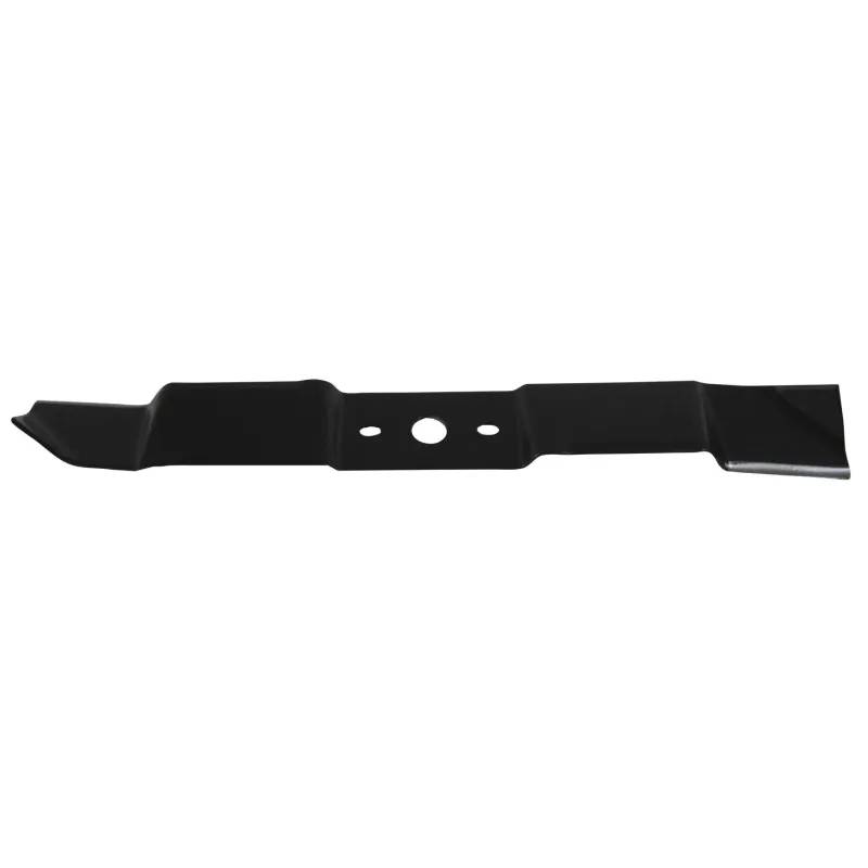 Al-Ko Plæneklipperkniv 46/47 Cm Combi 1st. - 113057