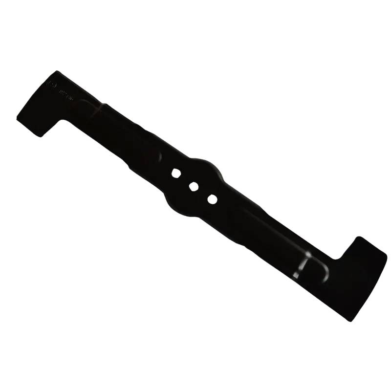 Al-Ko Plæneklipperkniv 46 Cm F. Energy Flex 46.9 Li Sp 1st. - 113723