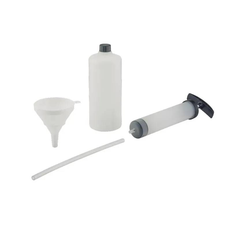 Al-Ko Motorolie-Service-Kit -  113807
