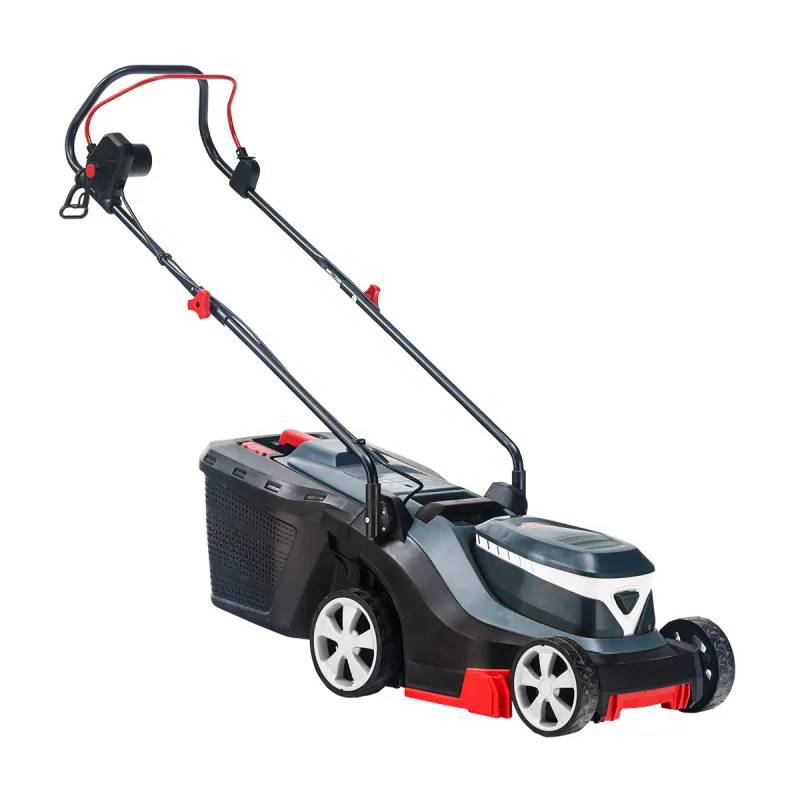 Al-Ko Easy 3.22 E  230v Elektrisk Plæneklipper - 1200 W 113849