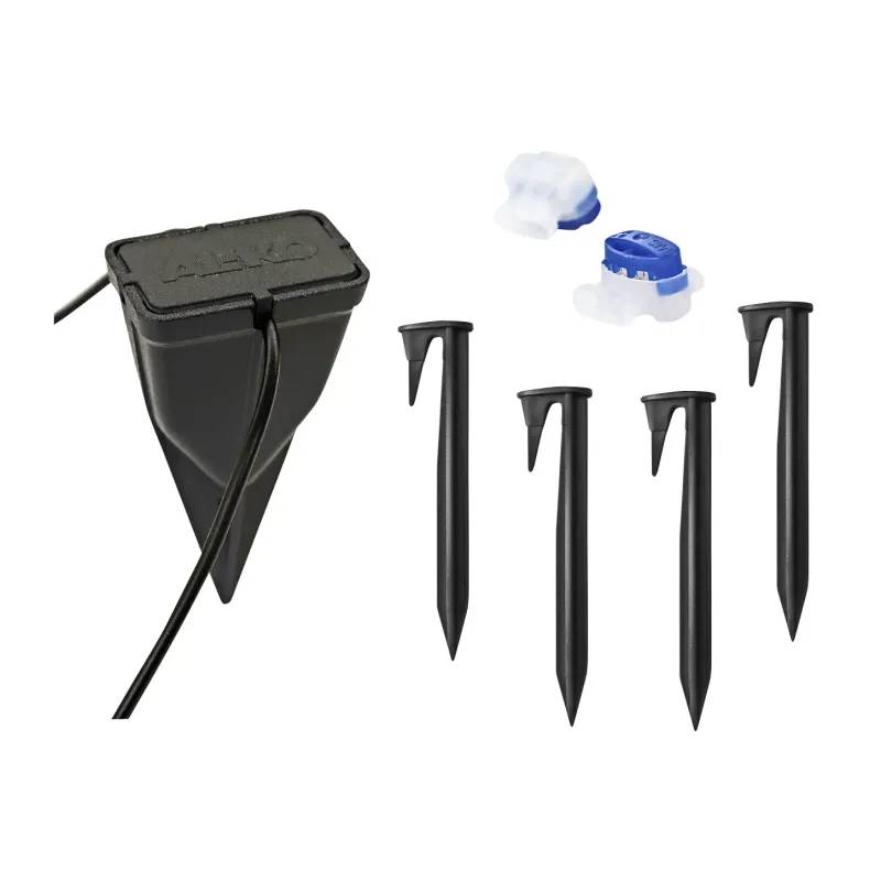 Al-Ko Robot Tilbehør - Quick Homing Kit - 127699