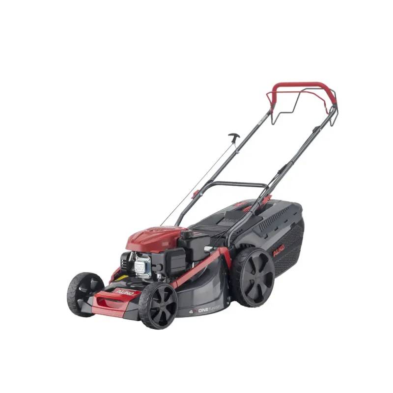 Al-Ko Comfort 51.0 Sp-A Benzin Plæneklipper - Al-Ko Pro 145 Qss / 139 Ccm 119944