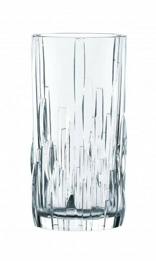 Longdrink-Glas Shu Fa, Nachtmann 360 Ml