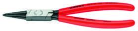 Låseringstang 44 11 J1 Indv. 12-25 Mm Sb - Knipex