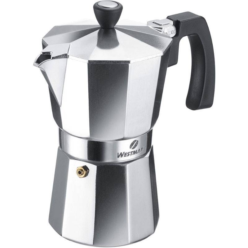 Espressokande | Brasilia | Westmark - Royal Series