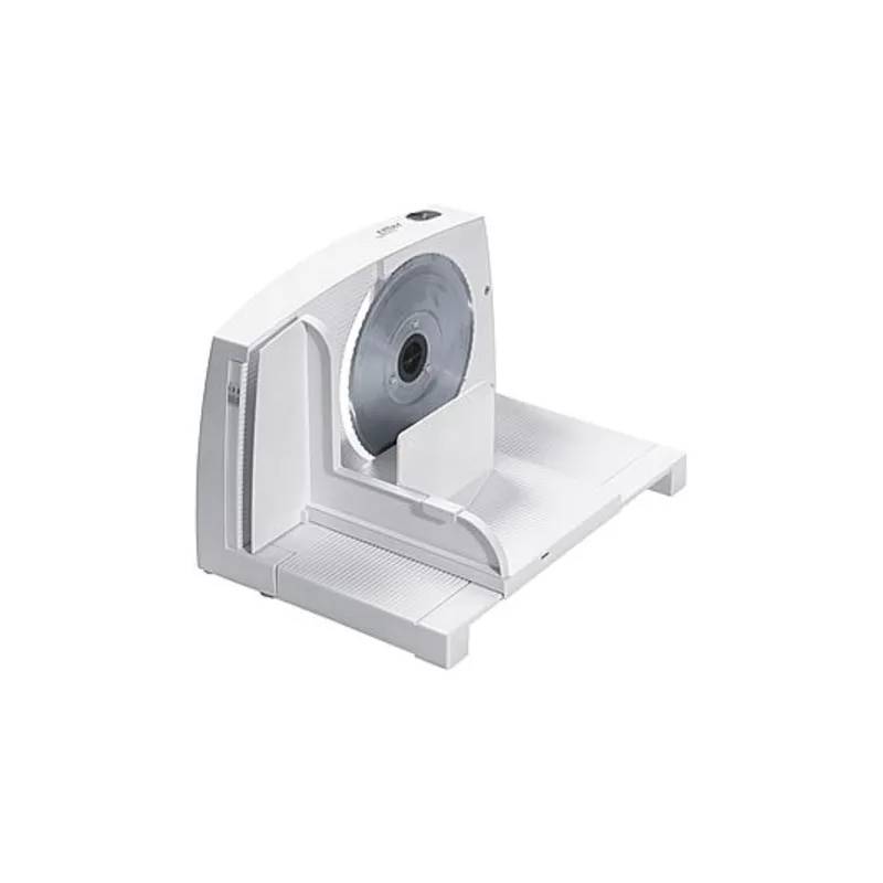 Ritter Køkkenmaskine Orbis 1