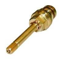 Grohe Overdel 1/2" Til Indbygning