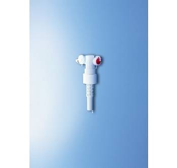 Grohe Svømmeventil 3/8