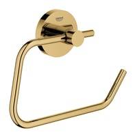 Grohe Toiletpapirholder        Essentials       Cool Sunrise