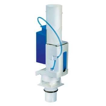 Grohe Konverteringspakke For Gd23861