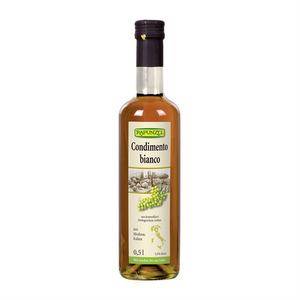 Lys Balsamico - økologisk - Rapunzel