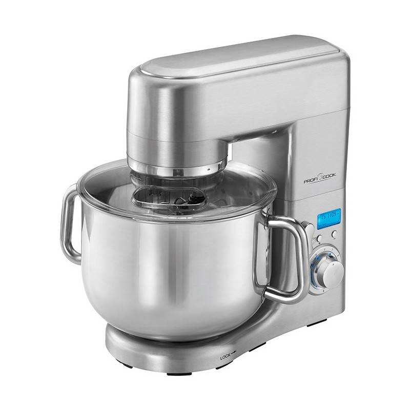 Profi Cook Pc-Km 1096  Køkkenmaskine