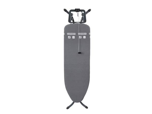 Leifheit Airboard M Plus Strygebræt 154 X 41,5 X 98 Cm - Sort