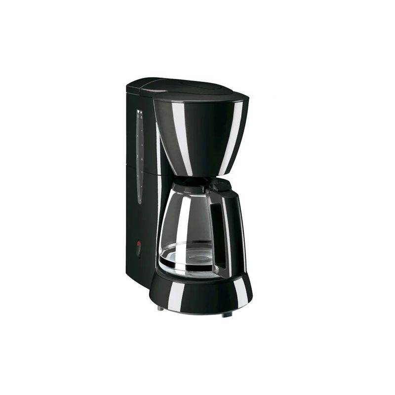 Melitta Kaffemaskine Single 5 Aso
