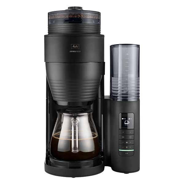 Melitta Aromafresh Pro Kaffemaskineâ 