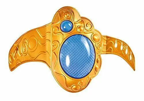Mia Og Mig Armbånd Med Lyd Og Lys, Tysk