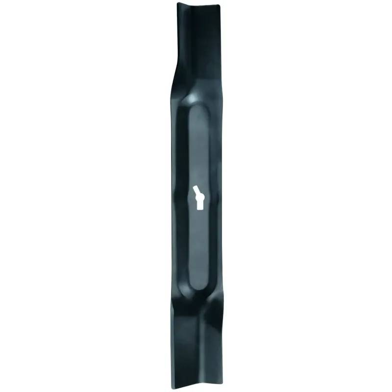 Einhell Knivblad 33cm. T/Plæneklipper Em 1233 - 3405460