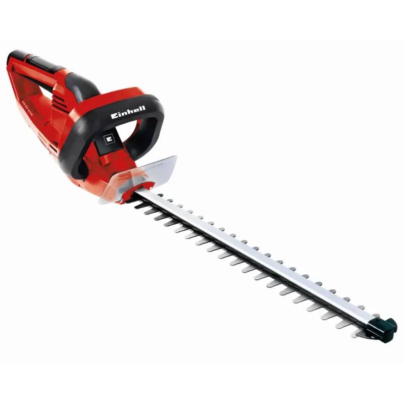 Einhell Gh-Eh 4245 Elektrisk Hækkeklipper 510 Mm 230v-420w