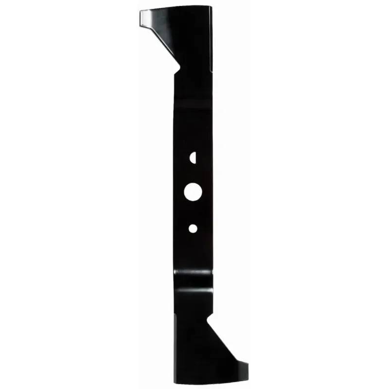 Einhell Klinge 46,5 Cm. T/Plæneklipper Ge-Cm 36/47 S Hw Li