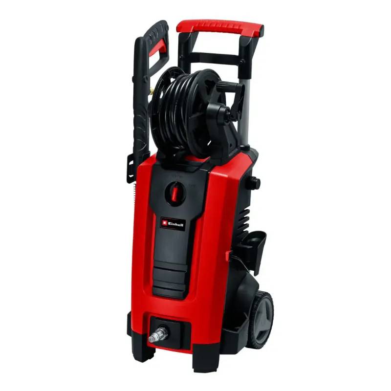 Einhell Højtryksrenser 170bar 230v - 2300w - Te-Hp 170 - 4140770