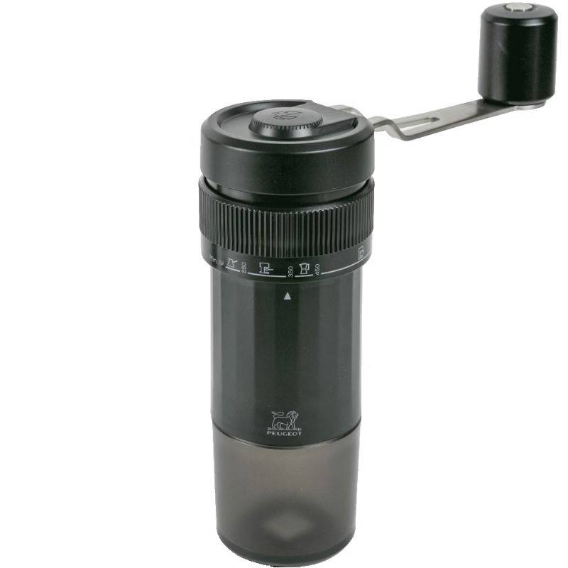 Peugeot Presto Kaffekværn 18 Cm.