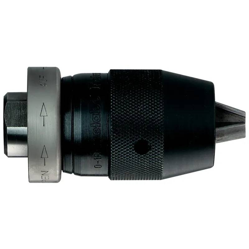 Metabo 4007430428516 - 636215000 Selvspændende Borepatron Futuro Top, R