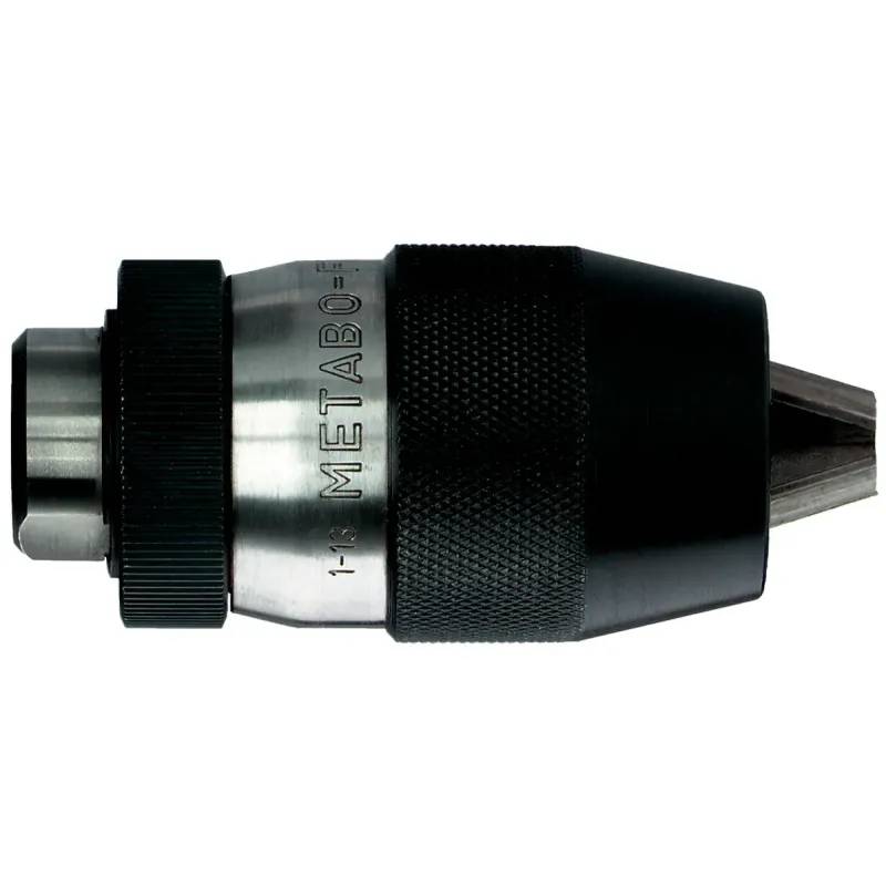 Metabo 4007430429391 - 636333000 Selvspændende Borepatron Futuro, R