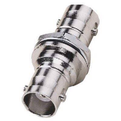Bnc-Bnc Chassis - Bnc-1511 - Monacor