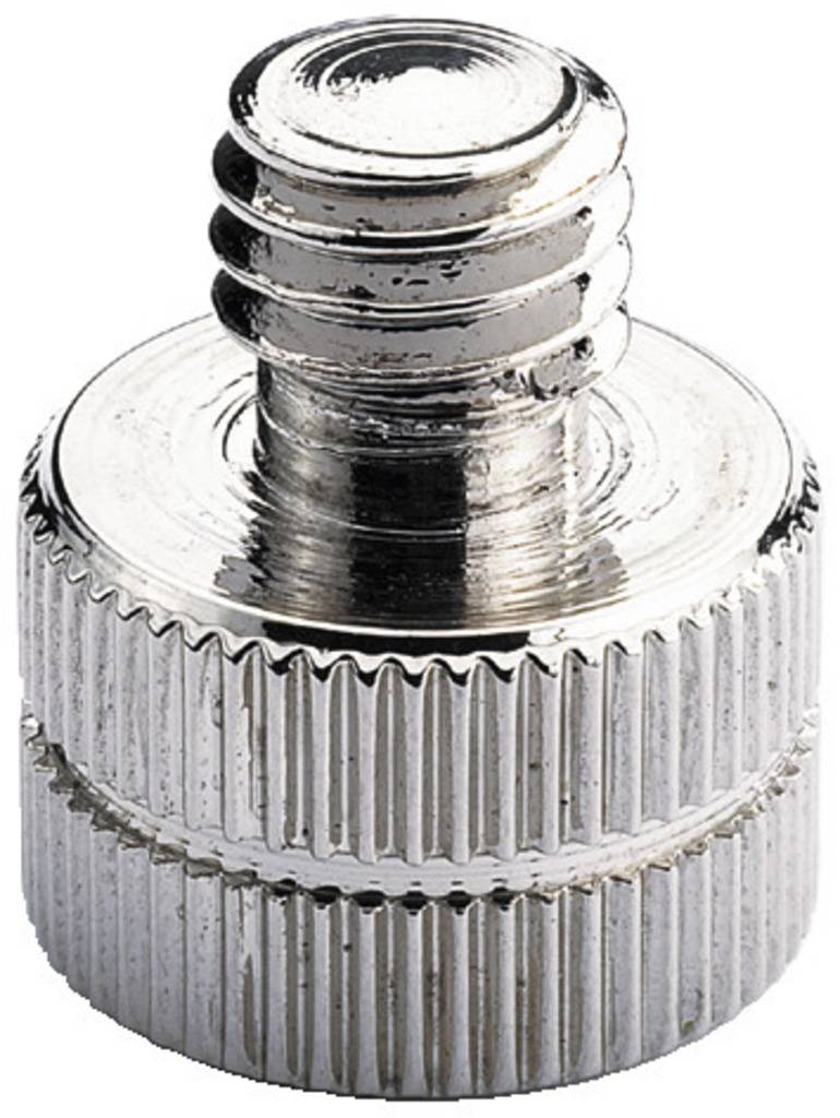 Adapterskrue - Mac-30 - Img Stage Line - Monacor